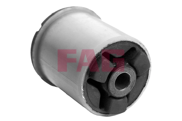 Bushing, axle beam